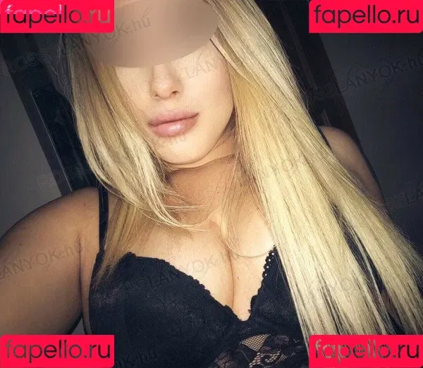 eveliinngy Onlyfans Photo Gallery 