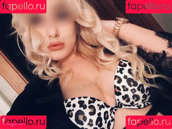 eveliinngy Onlyfans Photo Gallery 