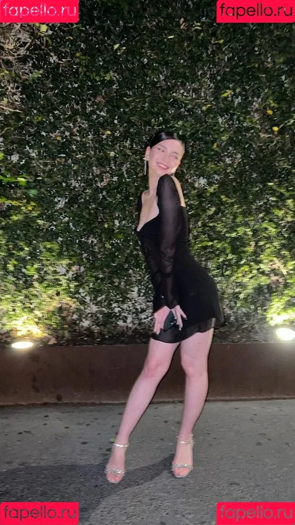 Aya Shalkar Onlyfans Photo Gallery 