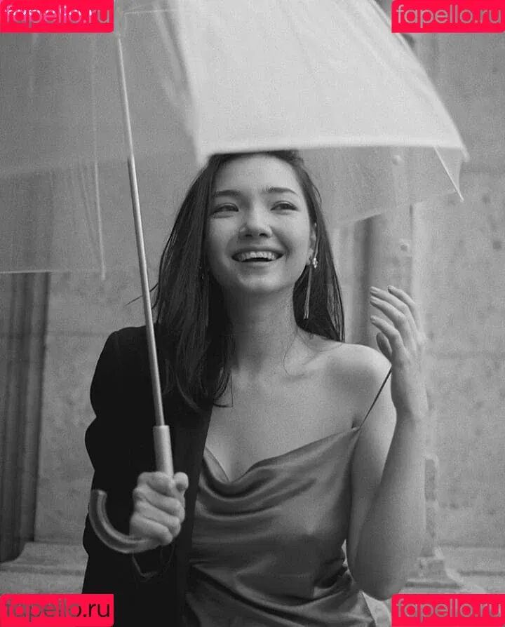 Aya Shalkar Onlyfans Photo Gallery 