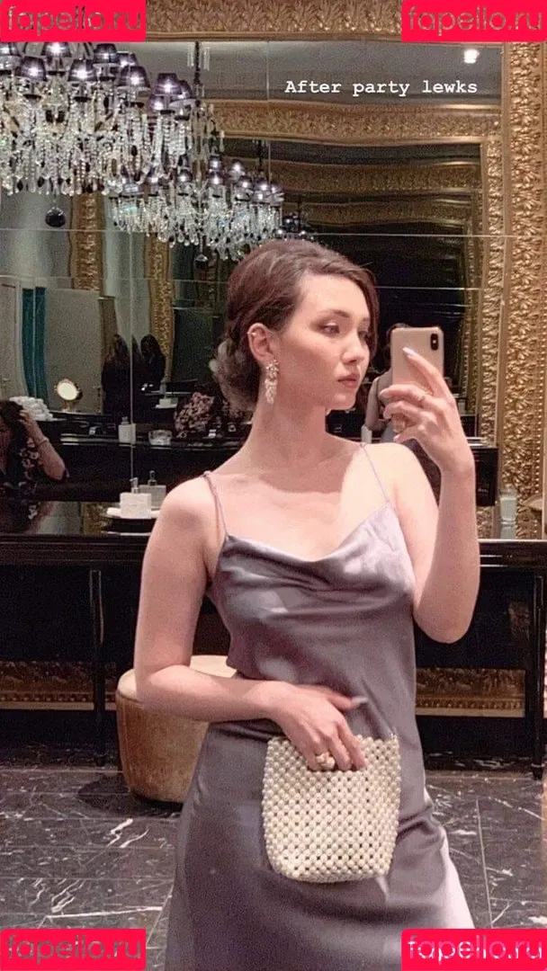 Aya Shalkar Onlyfans Photo Gallery 
