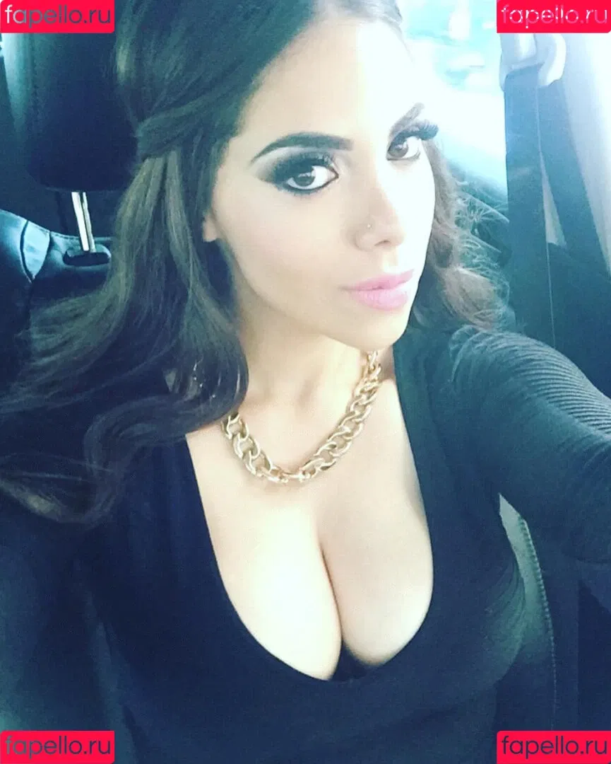 Claudia Guajardo Onlyfans Photo Gallery 