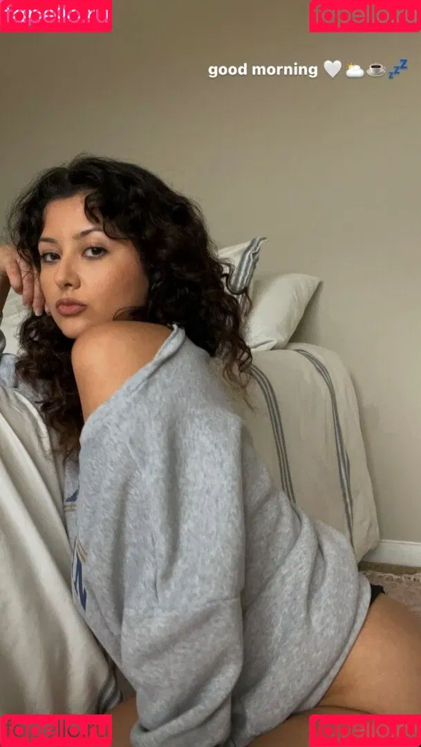 Iamrebeccasmithh Onlyfans Photo Gallery 