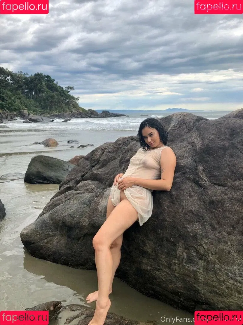 brunafree Onlyfans Photo Gallery 