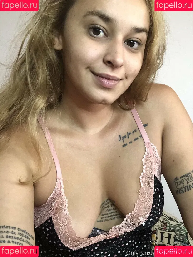 brunafree Onlyfans Photo Gallery 