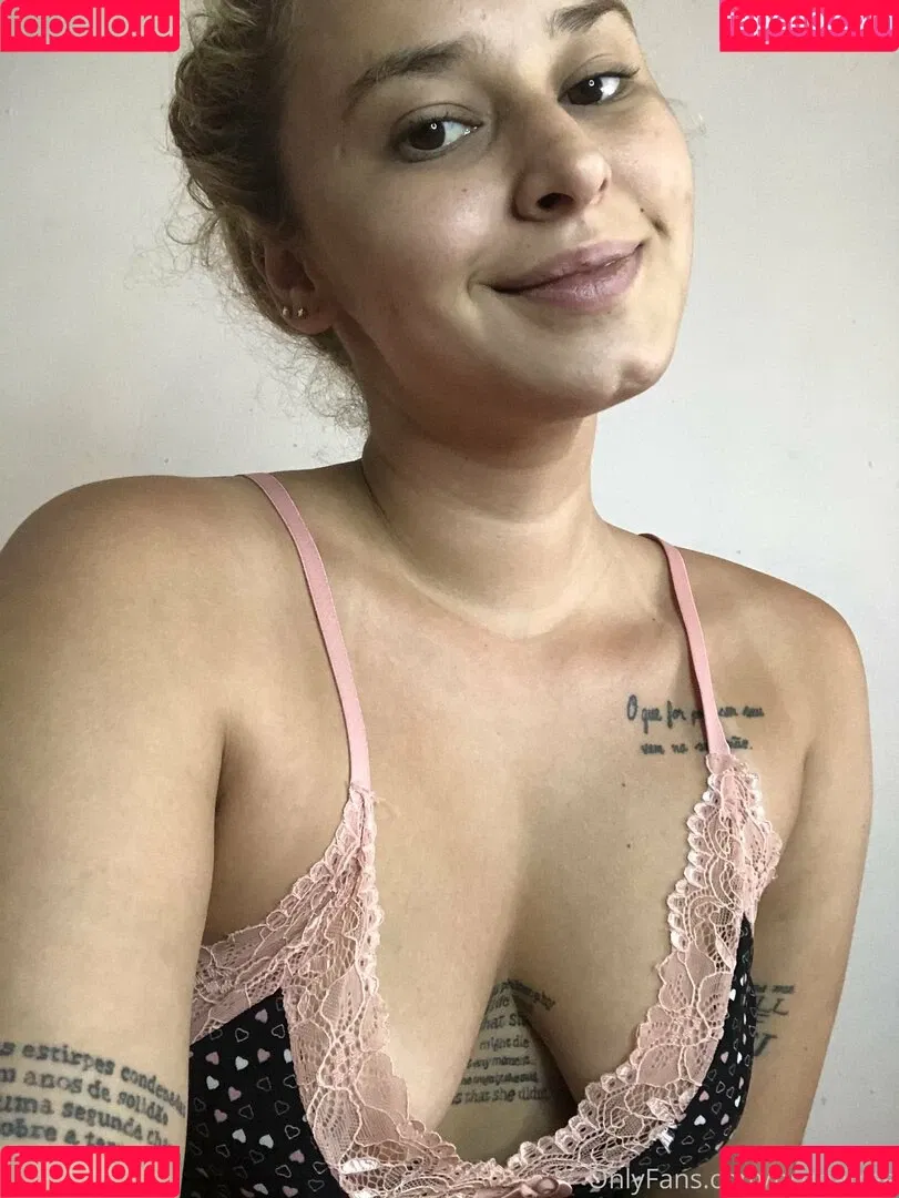 brunafree Onlyfans Photo Gallery 