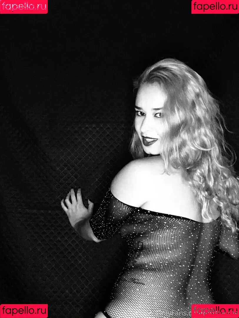 brunafree Onlyfans Photo Gallery 