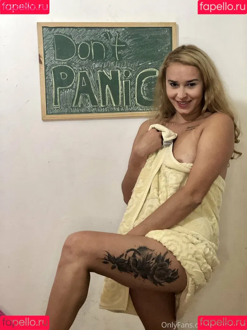 brunafree Onlyfans Photo Gallery 