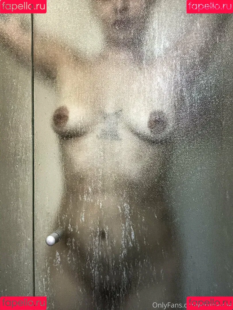 brunafree Onlyfans Photo Gallery 