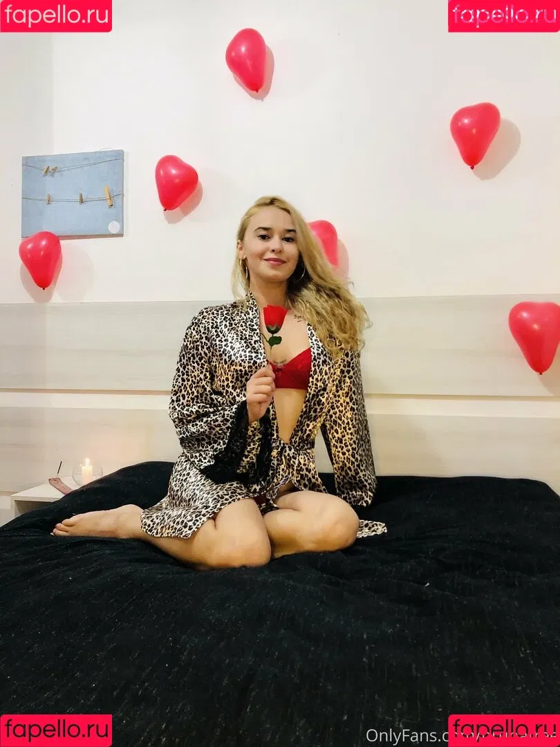 brunafree Onlyfans Photo Gallery 