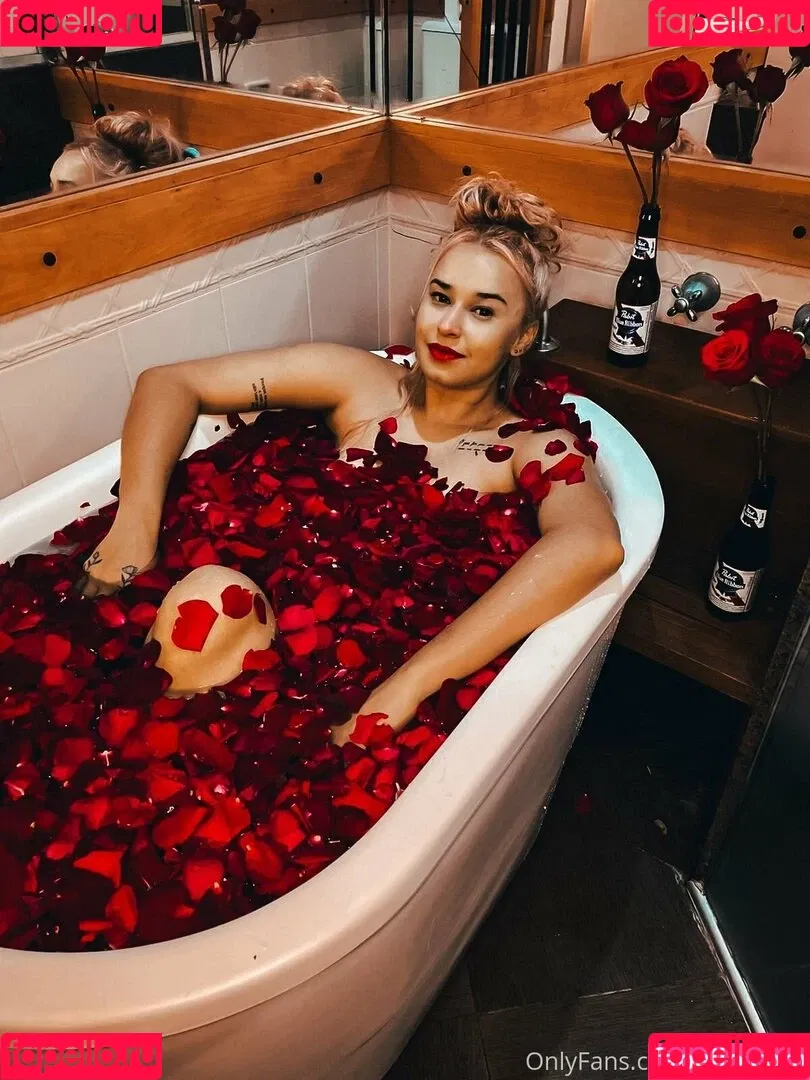brunafree Onlyfans Photo Gallery 