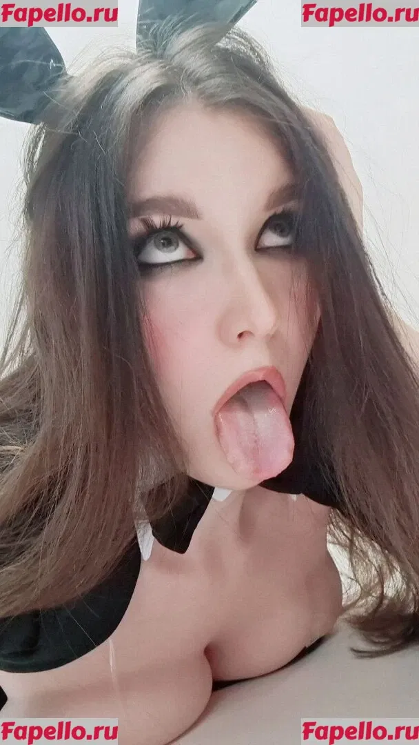 ASMR KittyKlaw Onlyfans Photo Gallery 