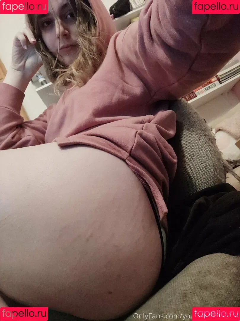 yourangelcynthia Onlyfans Photo Gallery 