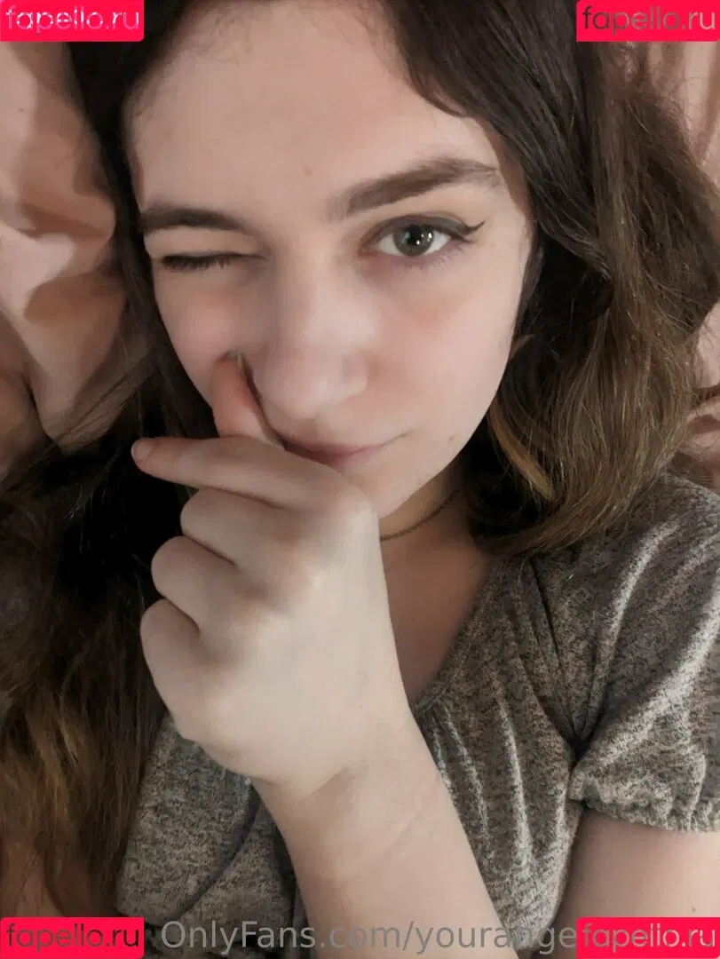 yourangelcynthia Onlyfans Photo Gallery 