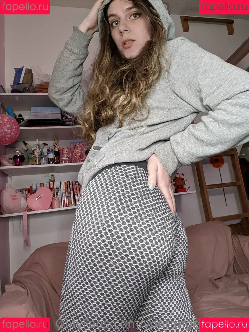 yourangelcynthia Onlyfans Photo Gallery 