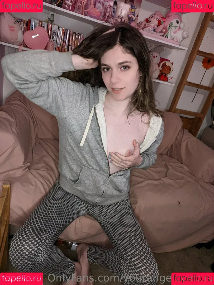 yourangelcynthia Onlyfans Photo Gallery 