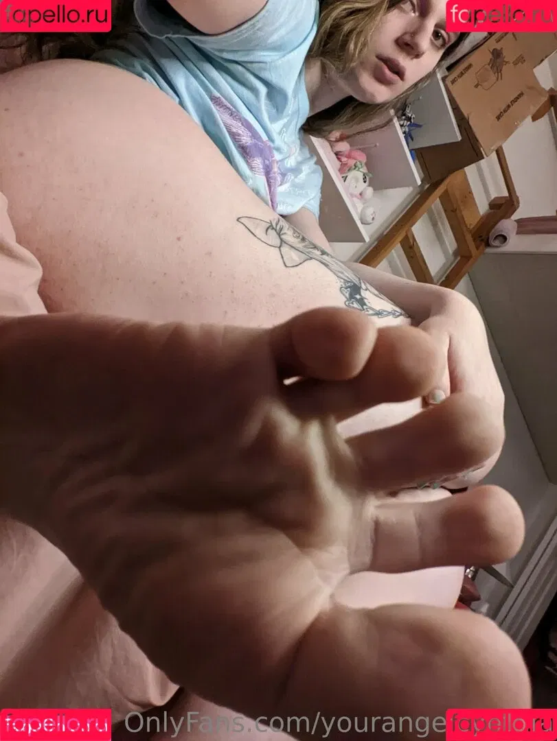 yourangelcynthia Onlyfans Photo Gallery 
