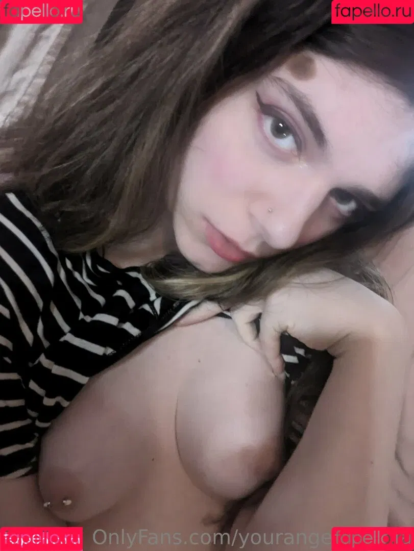 yourangelcynthia Onlyfans Photo Gallery 