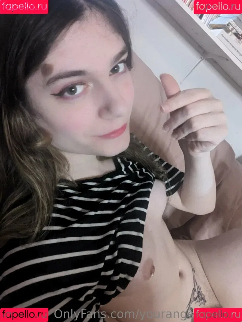 yourangelcynthia Onlyfans Photo Gallery 