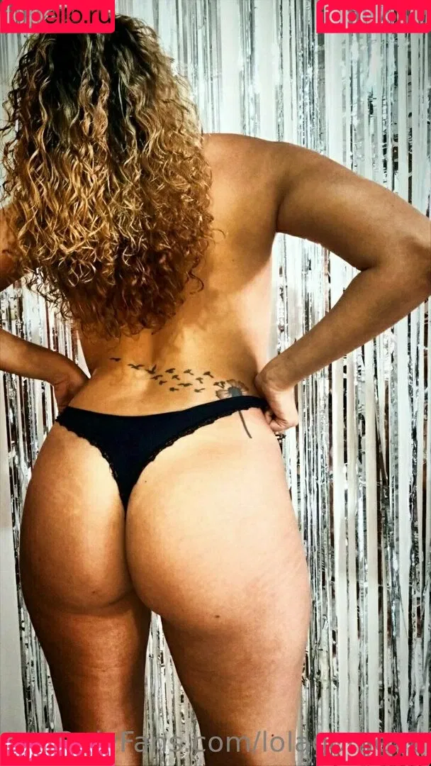 lolagomez1 Onlyfans Photo Gallery 