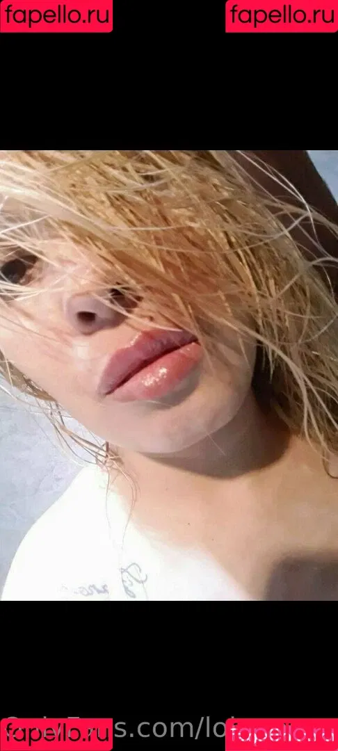 lolagomez1 Onlyfans Photo Gallery 