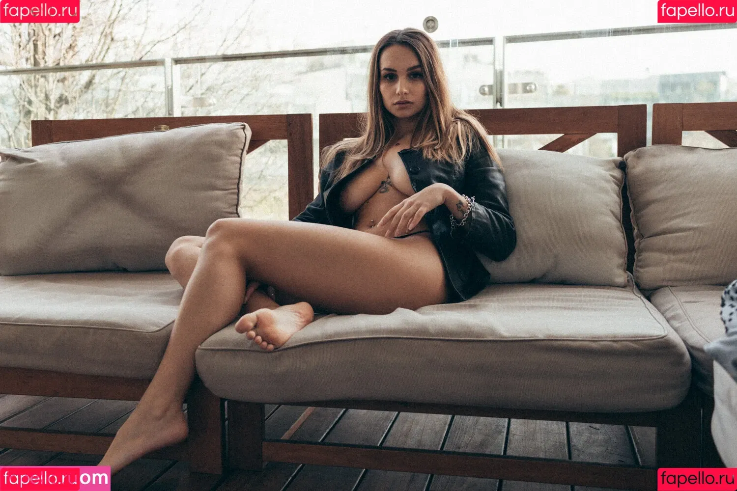Lara Arluni Onlyfans Photo Gallery 