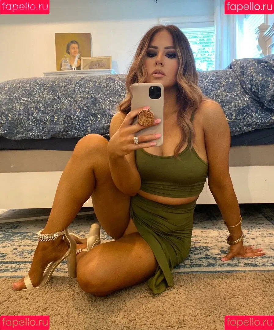 MarieFromTheBlock Onlyfans Photo Gallery 