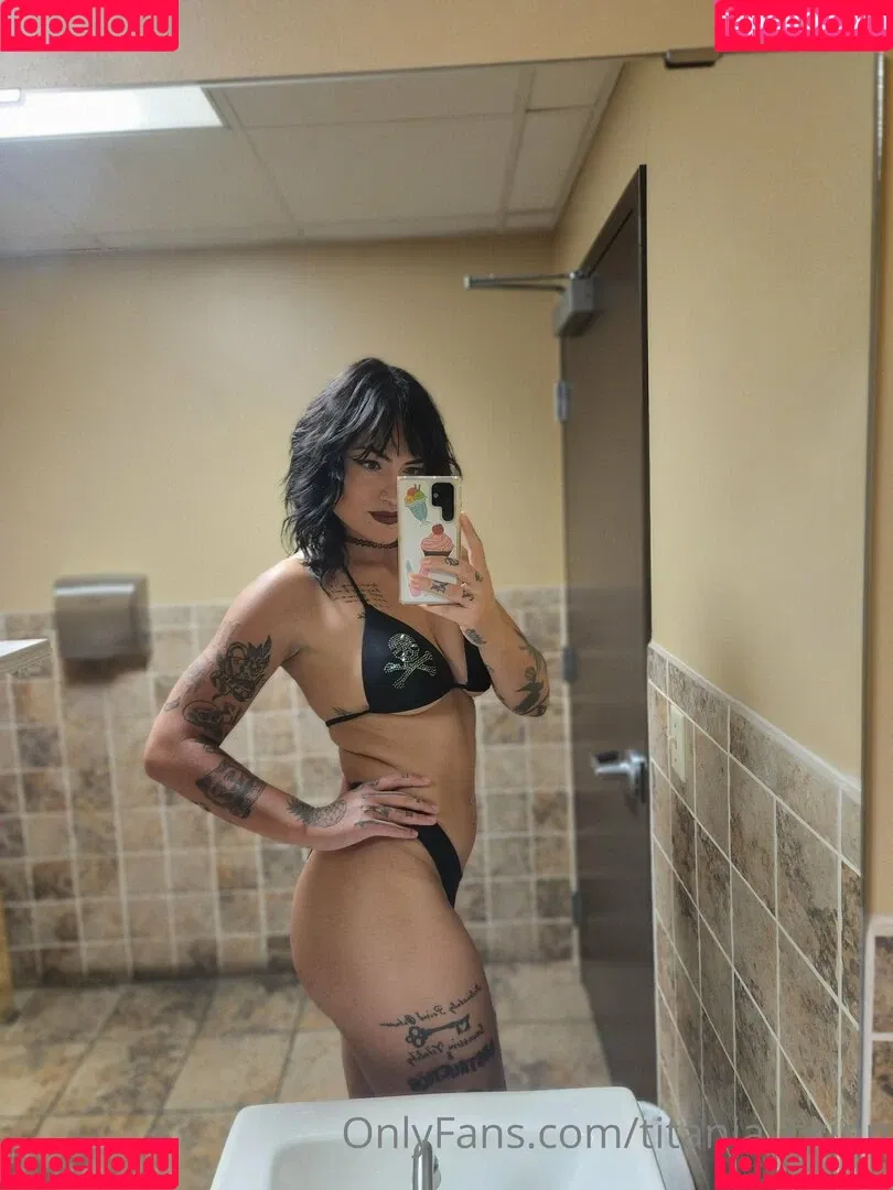 titania_orion Onlyfans Photo Gallery 