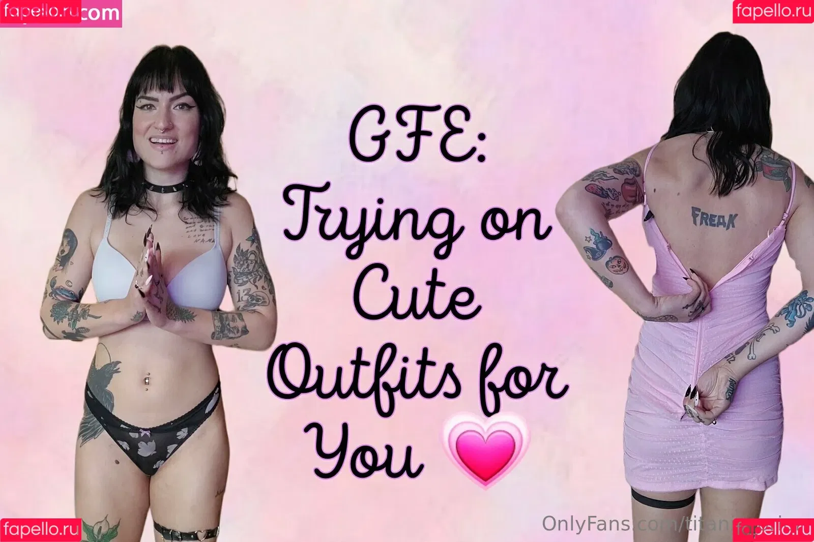 titania_orion Onlyfans Photo Gallery 