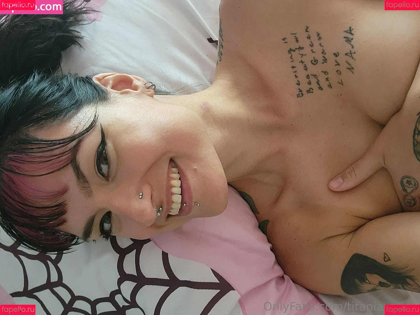 titania_orion Onlyfans Photo Gallery 