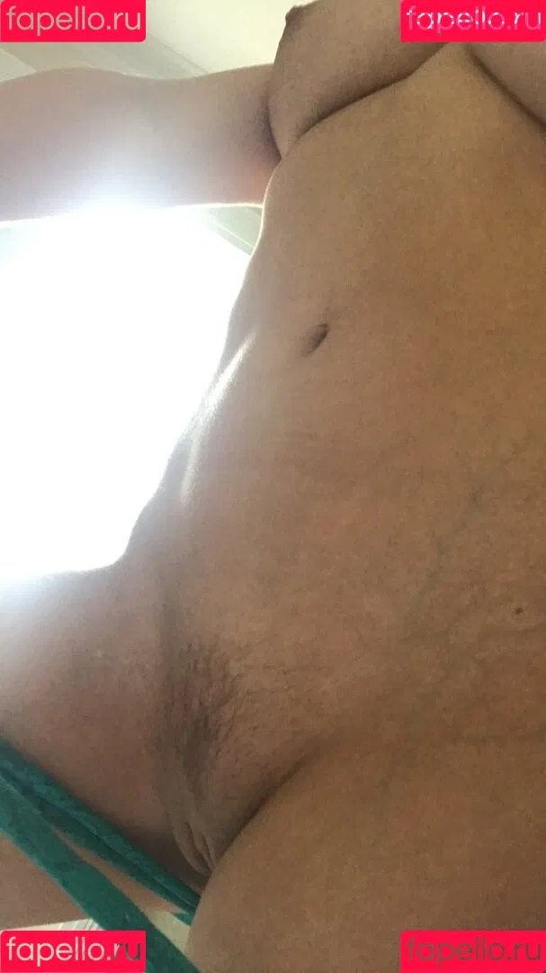 Rosa Brighid Onlyfans Photo Gallery 