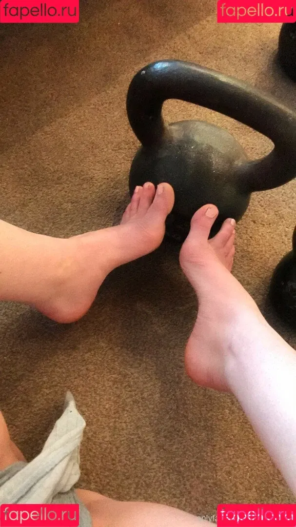Rosa Brighid Onlyfans Photo Gallery 