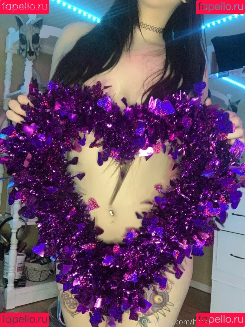 gh0sty_ghoul-free Onlyfans Photo Gallery 