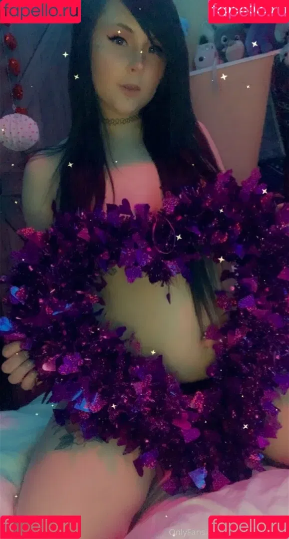 gh0sty_ghoul-free Onlyfans Photo Gallery 