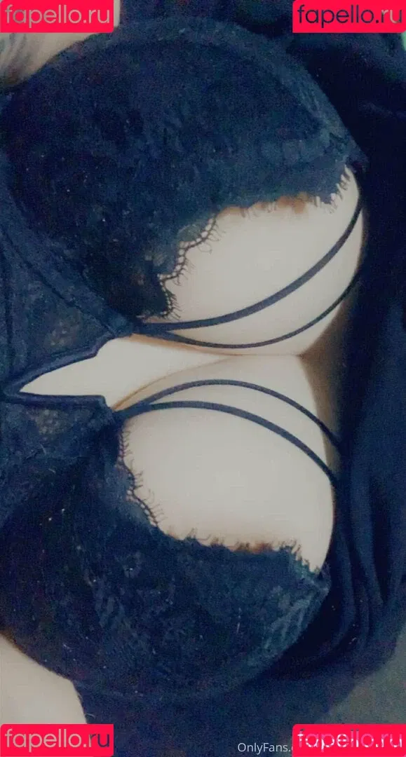 gh0sty_ghoul-free Onlyfans Photo Gallery 