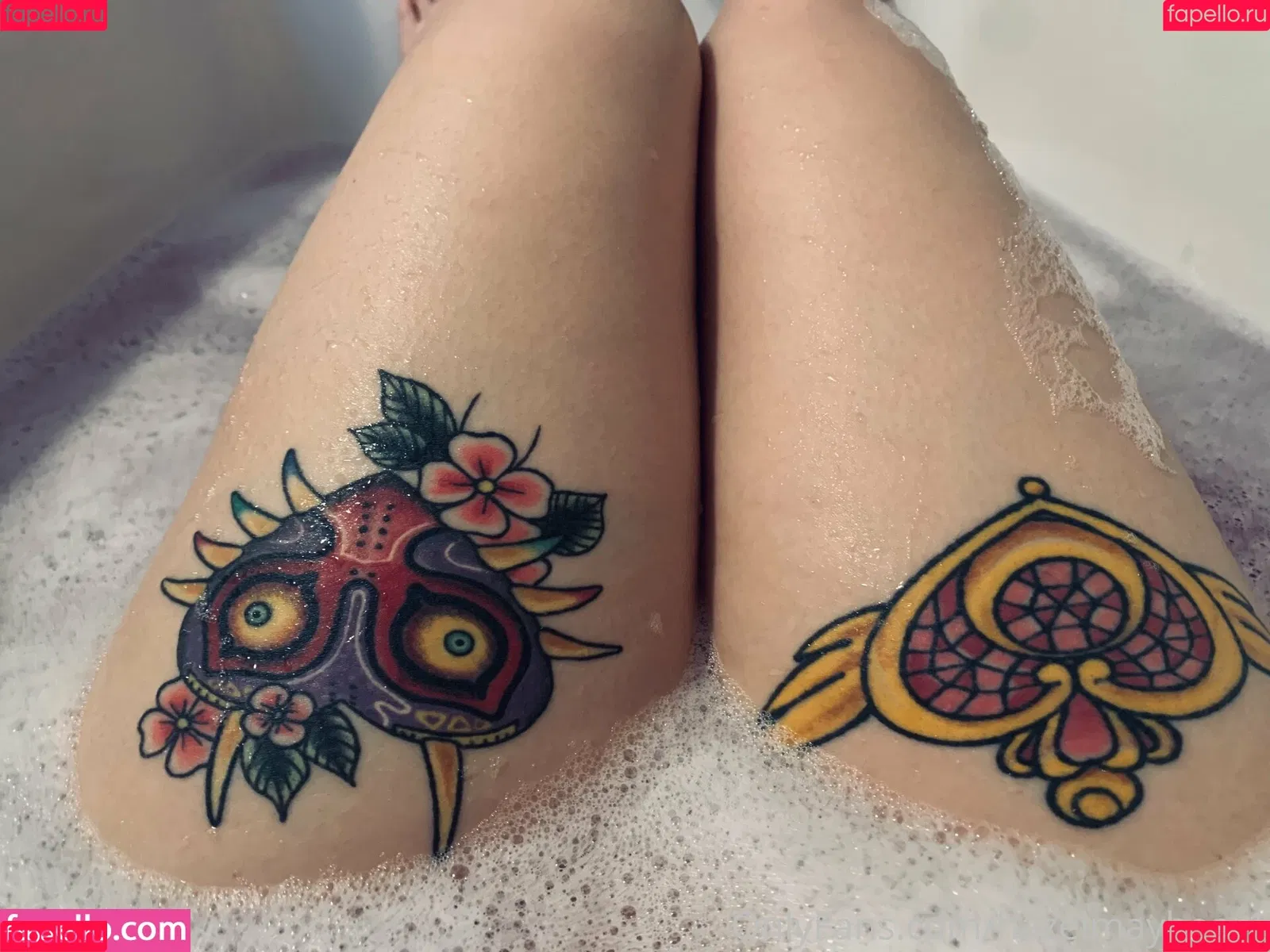gh0sty_ghoul-free Onlyfans Photo Gallery 