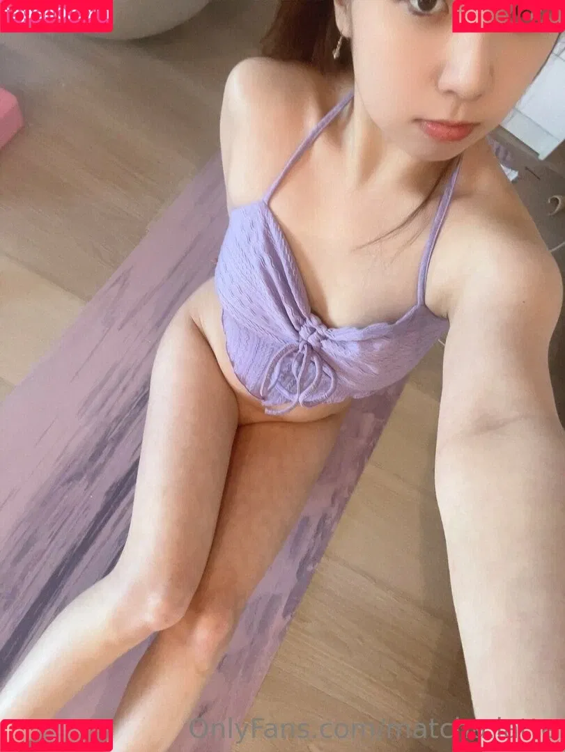 matcha.latte Onlyfans Photo Gallery 