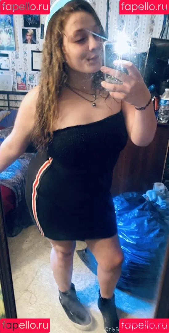 babyhumble Onlyfans Photo Gallery 