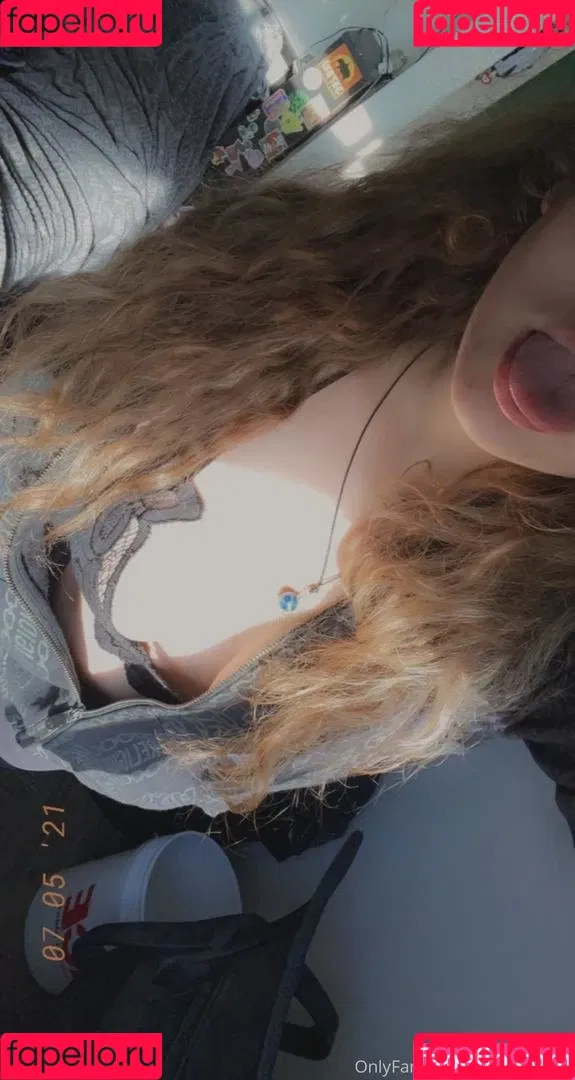 babyhumble Onlyfans Photo Gallery 