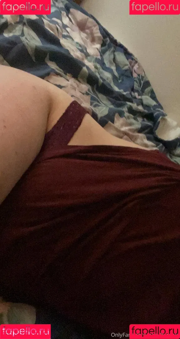babyhumble Onlyfans Photo Gallery 