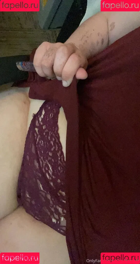 babyhumble Onlyfans Photo Gallery 