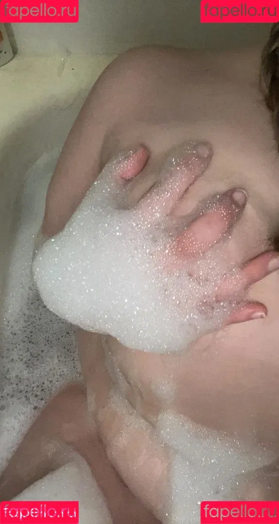 babyhumble Onlyfans Photo Gallery 