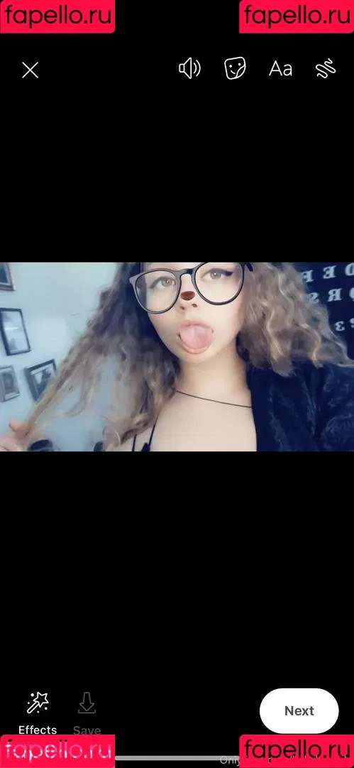 babyhumble Onlyfans Photo Gallery 
