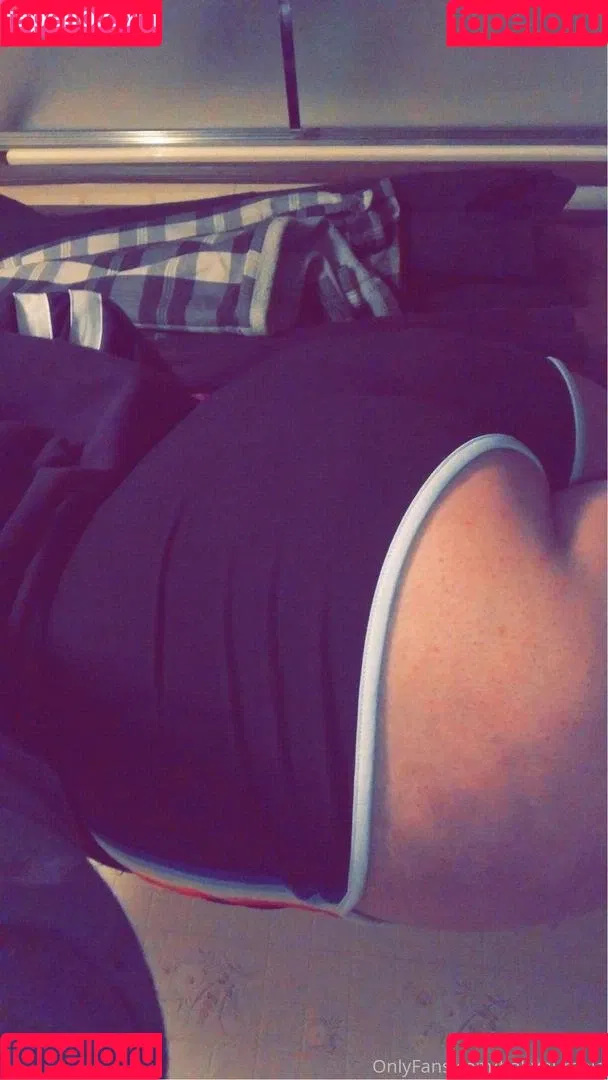 babyhumble Onlyfans Photo Gallery 