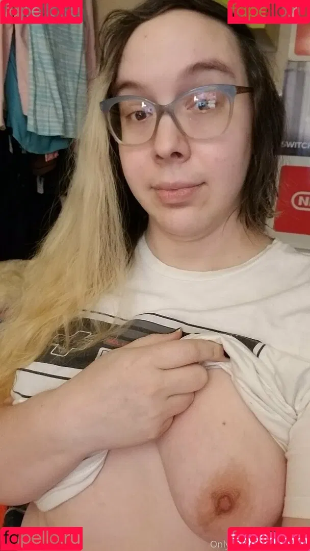 nekoarc Onlyfans Photo Gallery 