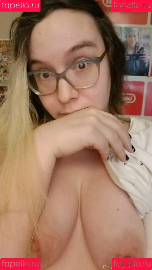 nekoarc Onlyfans Photo Gallery 