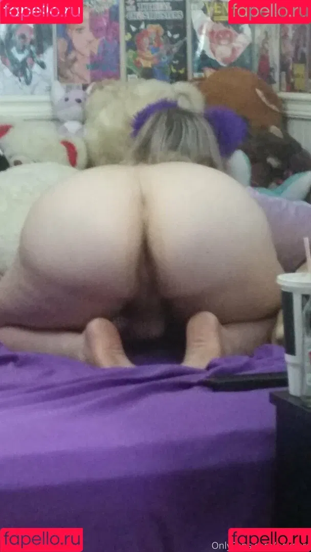 nekoarc Onlyfans Photo Gallery 