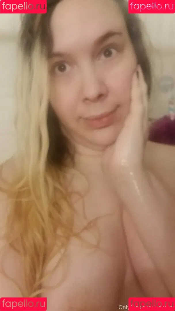 nekoarc Onlyfans Photo Gallery 
