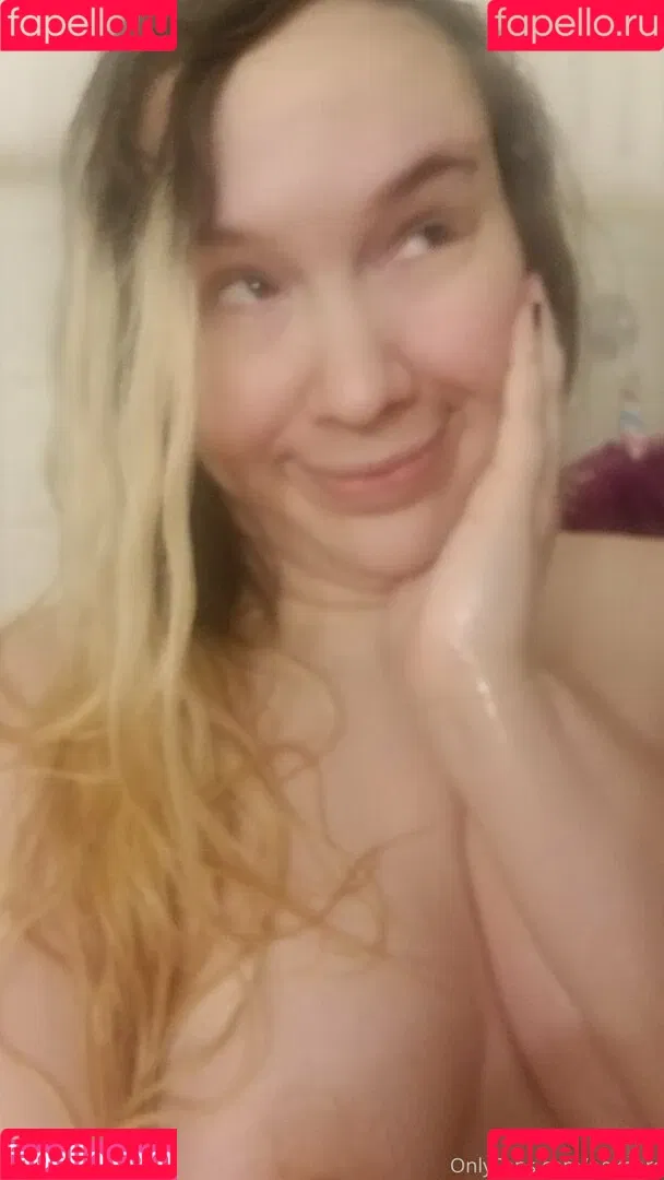 nekoarc Onlyfans Photo Gallery 