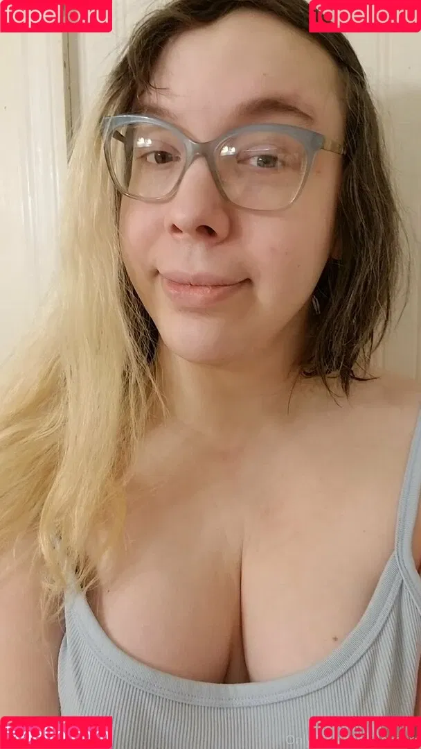 nekoarc Onlyfans Photo Gallery 